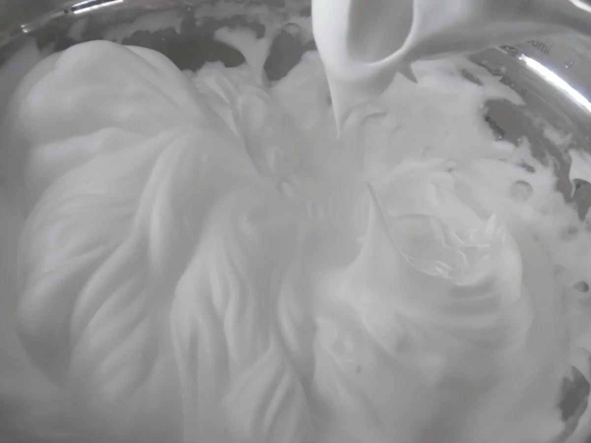 Erdbeer-Käsekuchen mit Knusperboden - Rezept - Bild Nr. 3170