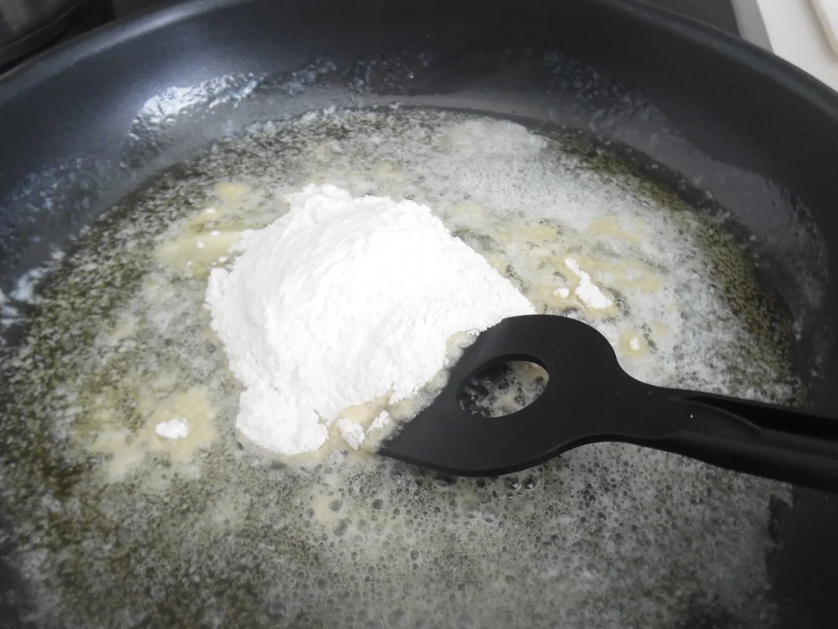 Rezept: Victoria Barsch Filet in Senfsoße Bild Nr. 3172 Victoria Barsch Filet in Senfsoße - Rezept - Bild Nr. 3172