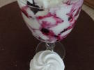 Heidelbeer-Becher - Rezept - Bild Nr. 3166