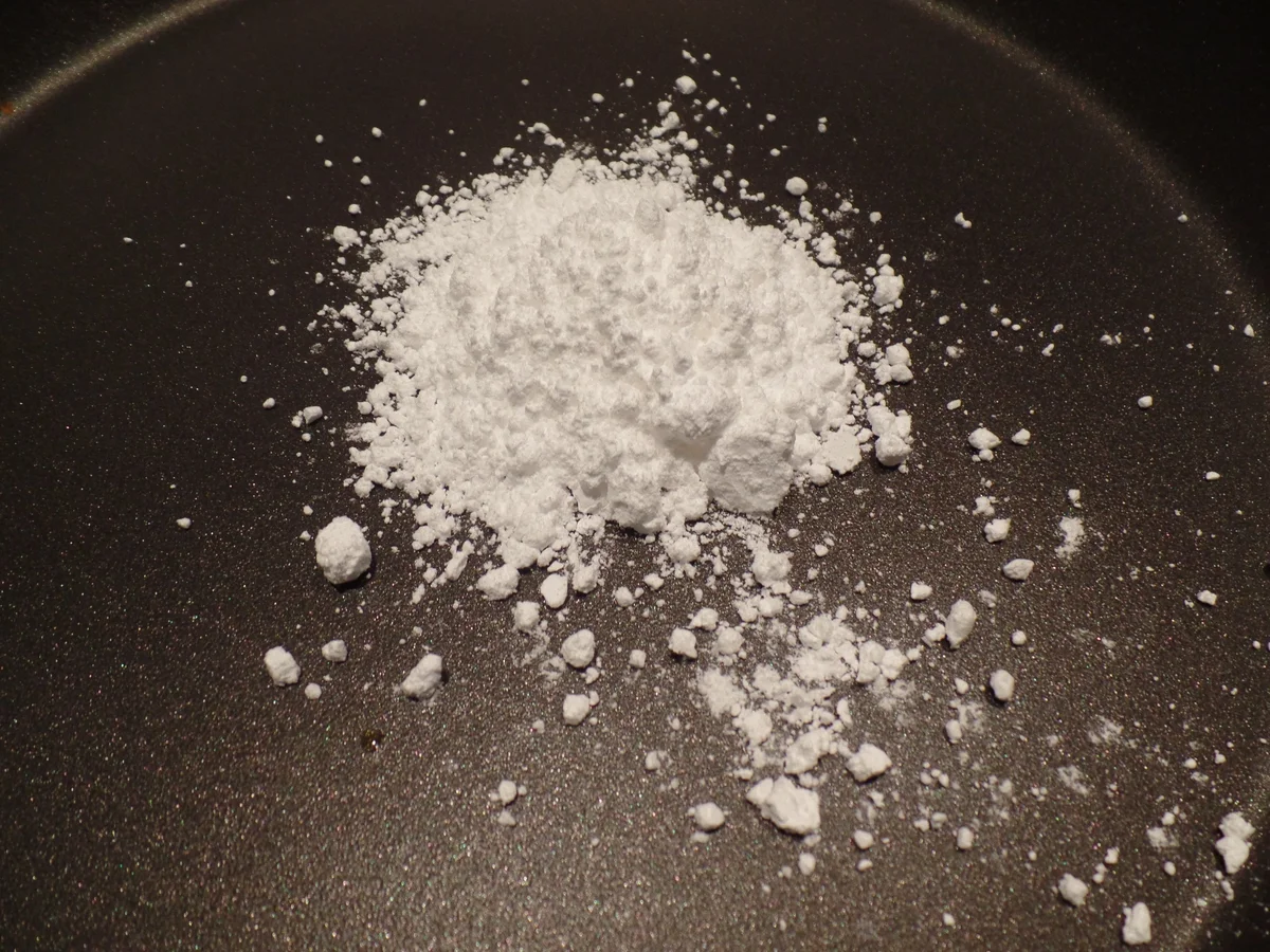 Heidelbeer-Becher - Rezept - Bild Nr. 3167