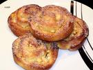 Apfel-Schnecken - Rezept - Bild Nr. 3166
