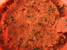 Anjas Tomaten-Kräuterbutter - Rezept - Bild Nr. 2