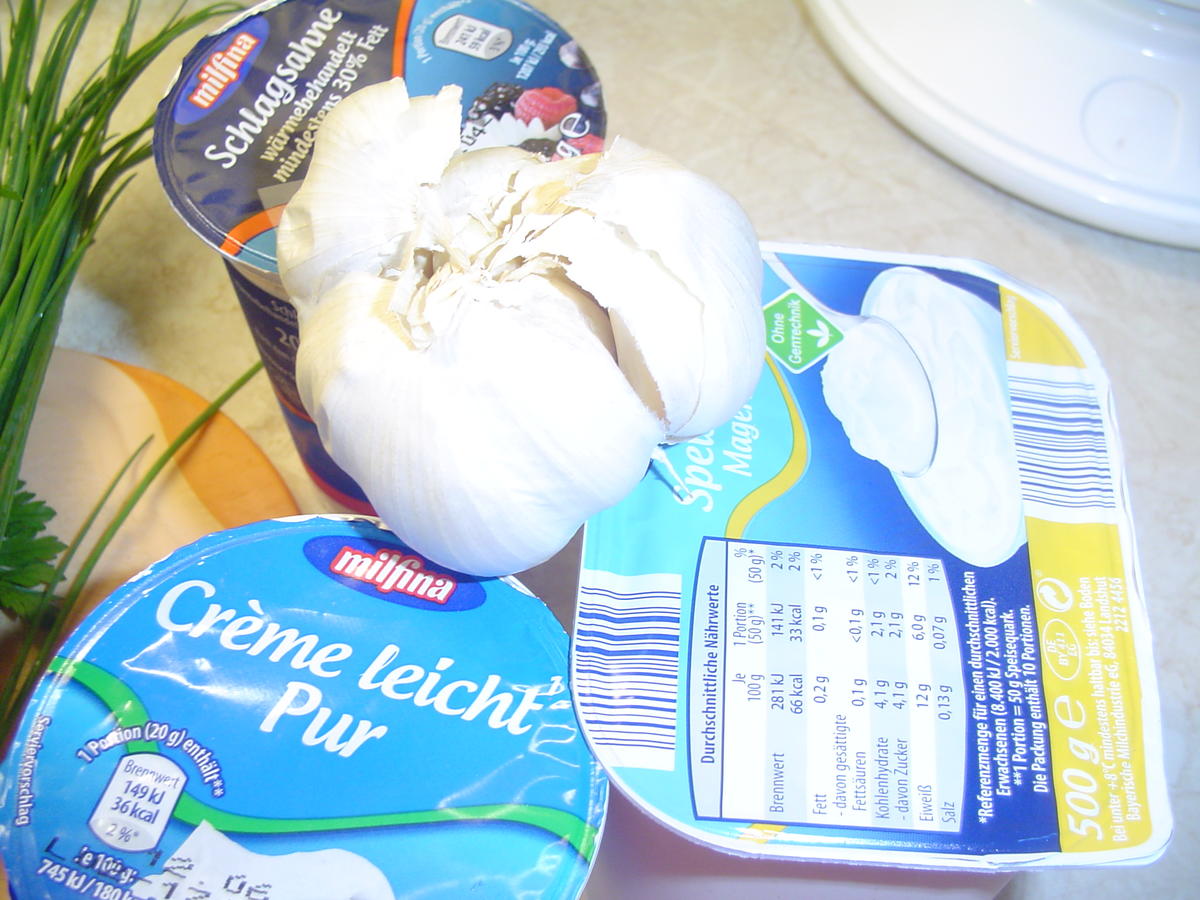 Grillkartoffel und Gemüsewürstelpfanne - Rezept - Bild Nr. 3183