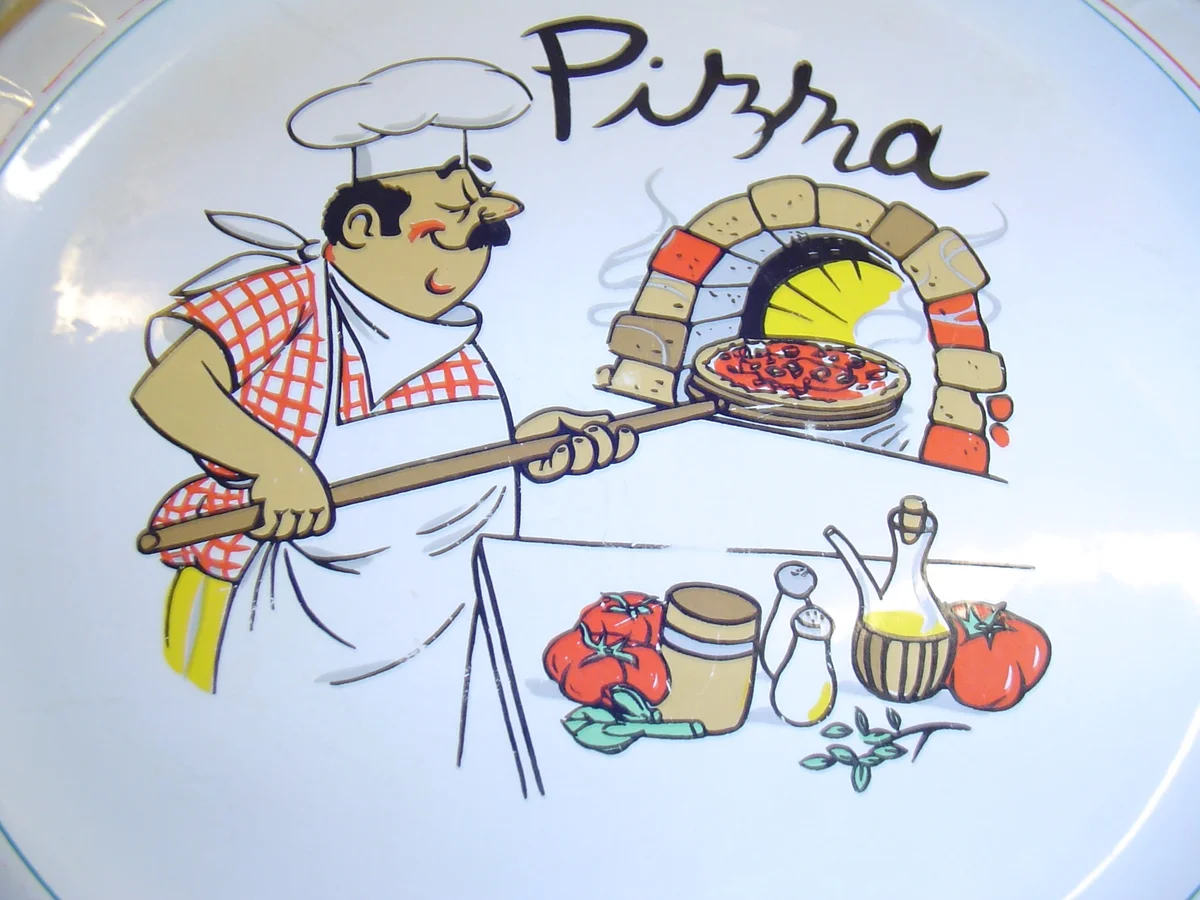 Grillkartoffel und Gemüsewürstelpfanne - Rezept - Bild Nr. 3190