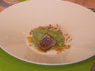 "Tuna Tataki" - Rezept - Bild Nr. 2