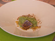 "Tuna Tataki" - Rezept - Bild Nr. 2