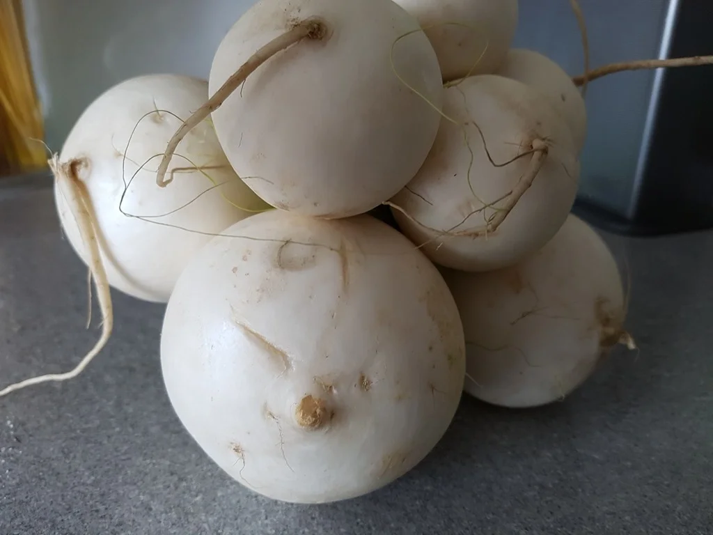 Rezept: Weisskohlsalat 3.0 Bild Nr. 3181 Weisskohlsalat 3.0 - Rezept - Bild Nr. 3181