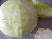 Weisskohlsalat 3.0 - Rezept - Bild Nr. 3182