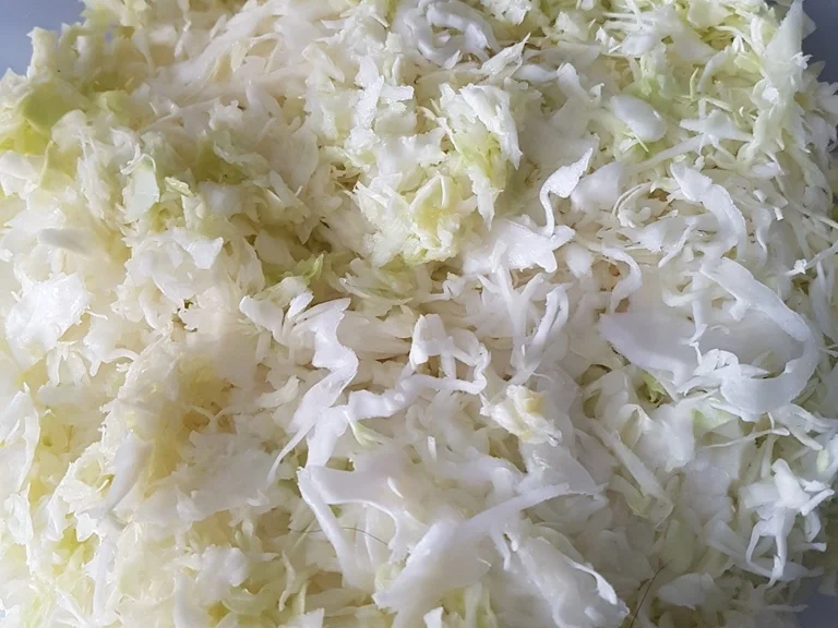 Rezept: Weisskohlsalat 3.0 Bild Nr. 3184 Weisskohlsalat 3.0 - Rezept - Bild Nr. 3184