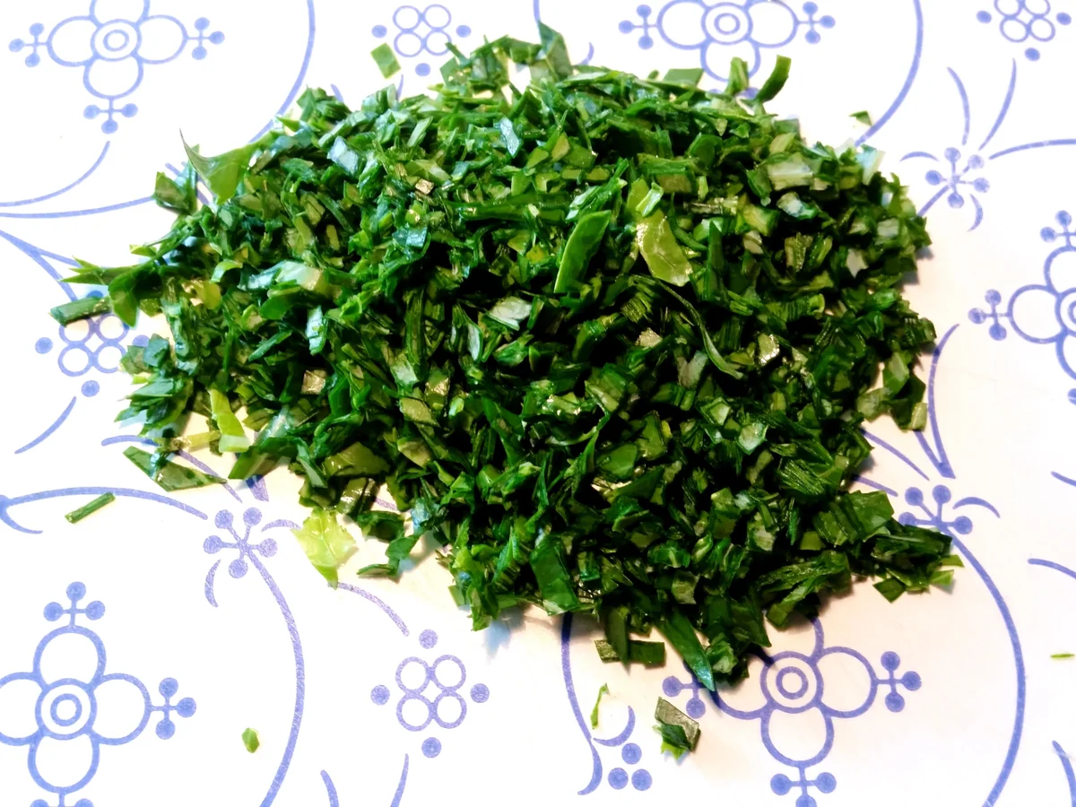 Rezept: Kartoffel-Kohlrabi-Gratin Bild Nr. 3194 Kartoffel-Kohlrabi-Gratin - Rezept - Bild Nr. 3194