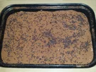 *** Tiramisu *** - Rezept - Bild Nr. 3182