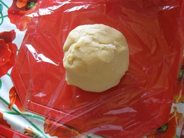 Mandrinen Schmand Kuchen mit Kokosstreusel - Rezept - Bild Nr. 3206