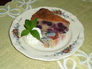 Bettelmann nach Elsässer Art - Rezept - Bild Nr. 3204