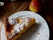 Apfelkuchen-einfach - Rezept - Bild Nr. 3205