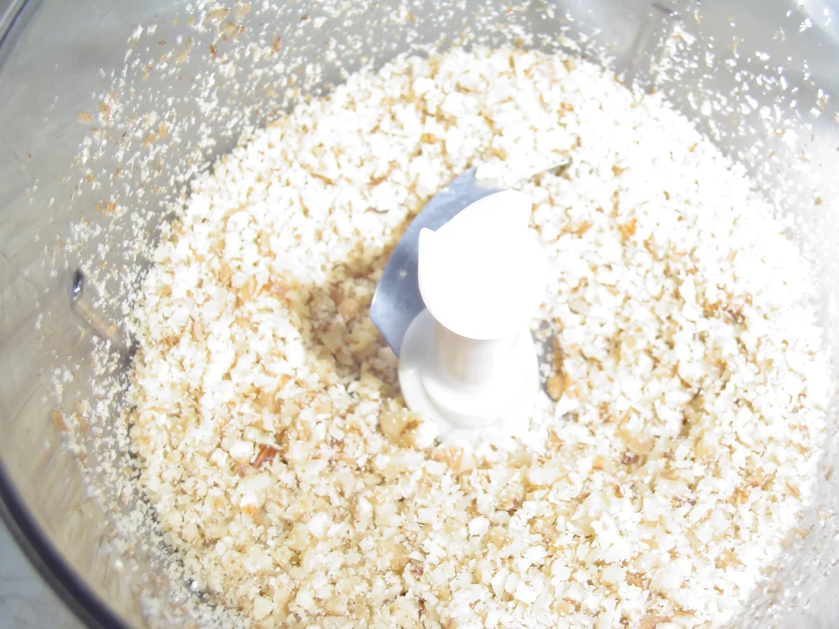 Rezept: Palatschinken Bild Nr. 3220 Palatschinken - Rezept - Bild Nr. 3220