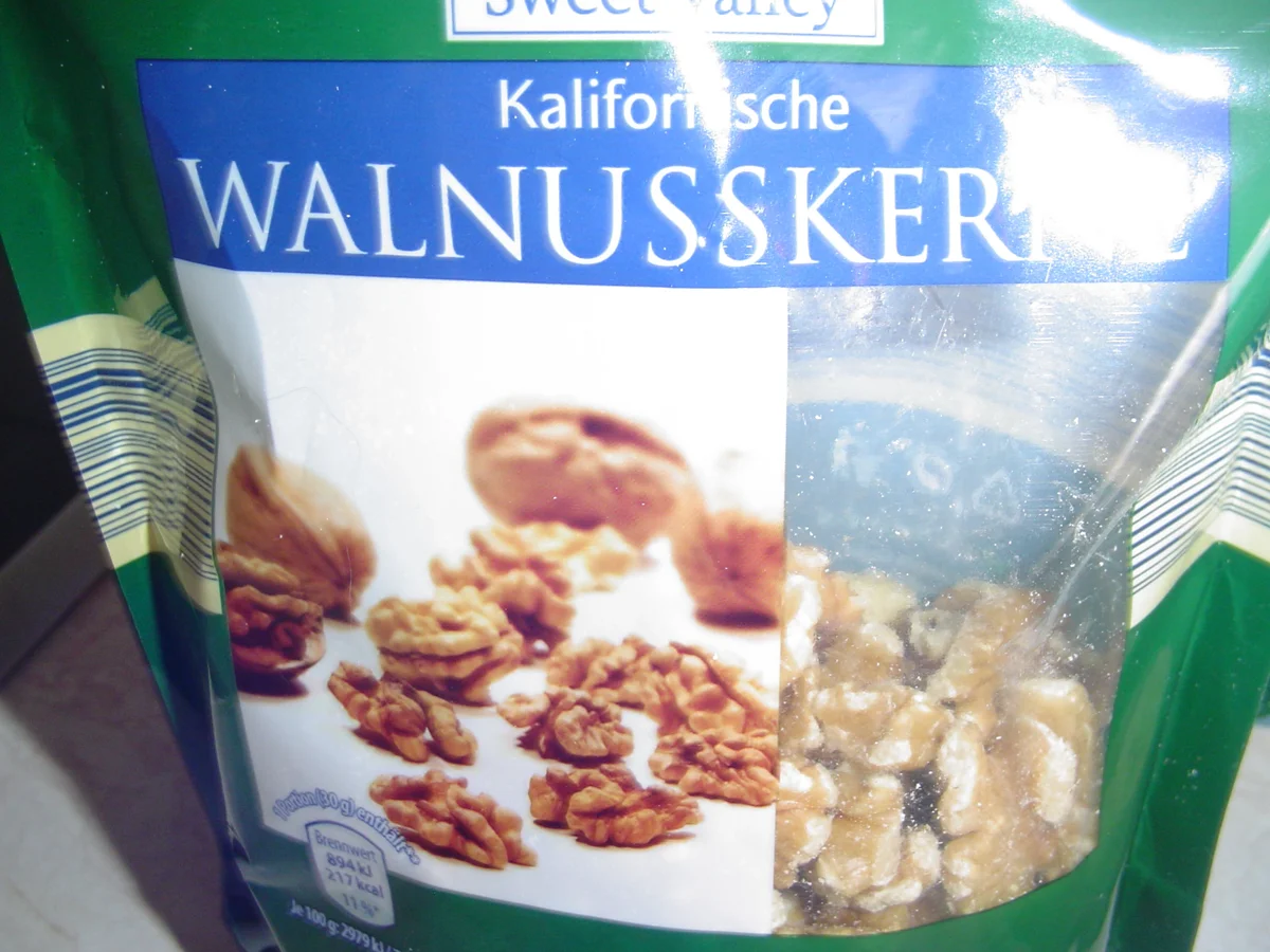 Rezept: Palatschinken Bild Nr. 3221 Palatschinken - Rezept - Bild Nr. 3221