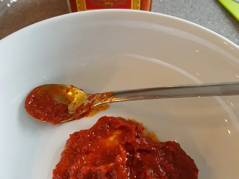 Rezept: Weisskohlroulade ohne Fleisch aber mit Wurst:) Bild Nr. 3232 Weisskohlroulade ohne Fleisch aber mit Wurst:) - Rezept - Bild Nr. 3232