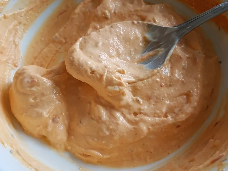 Rezept: Weisskohlroulade ohne Fleisch aber mit Wurst:) Bild Nr. 3235 Weisskohlroulade ohne Fleisch aber mit Wurst:) - Rezept - Bild Nr. 3235