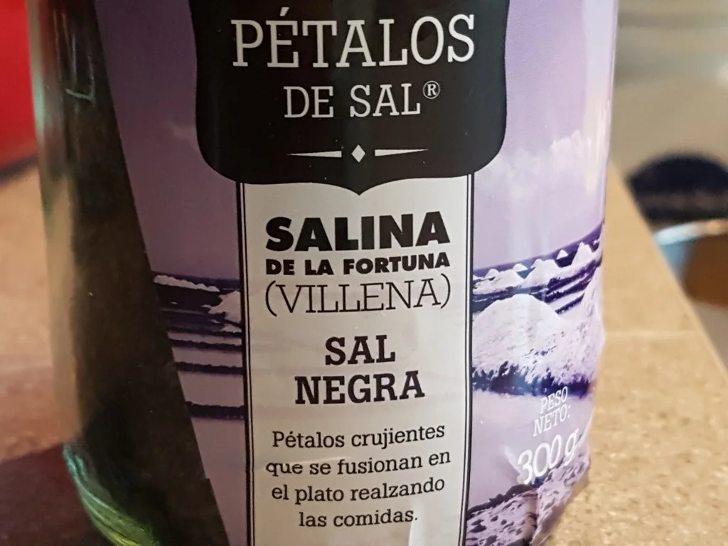 Rezept: Weisskohlroulade ohne Fleisch aber mit Wurst:) Bild Nr. 3236 Weisskohlroulade ohne Fleisch aber mit Wurst:) - Rezept - Bild Nr. 3236