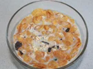 Vanille-Schoko-5-Korn-Müsli mit Haferflocken und Cornflakes - Rezept - Bild Nr. 2