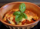Putenschnitzel alla Milanese - Rezept - Bild Nr. 3210