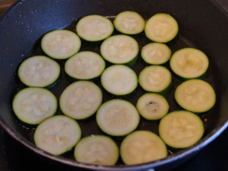 Rezept: Putenschnitzel alla Milanese Bild Nr. 3216 Putenschnitzel alla Milanese - Rezept - Bild Nr. 3216