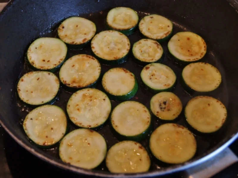 Rezept: Putenschnitzel alla Milanese Bild Nr. 3217 Putenschnitzel alla Milanese - Rezept - Bild Nr. 3217