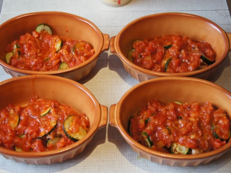 Rezept: Putenschnitzel alla Milanese Bild Nr. 3219 Putenschnitzel alla Milanese - Rezept - Bild Nr. 3219