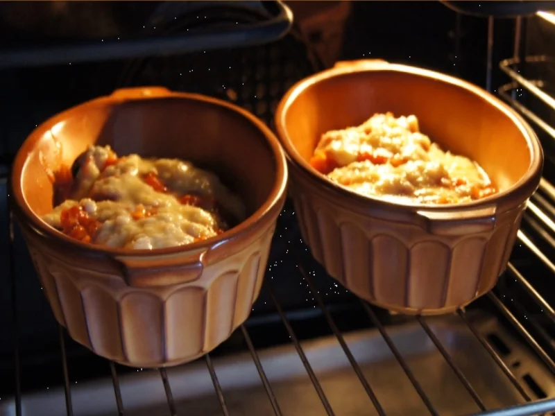 Rezept: Putenschnitzel alla Milanese Bild Nr. 3220 Putenschnitzel alla Milanese - Rezept - Bild Nr. 3220