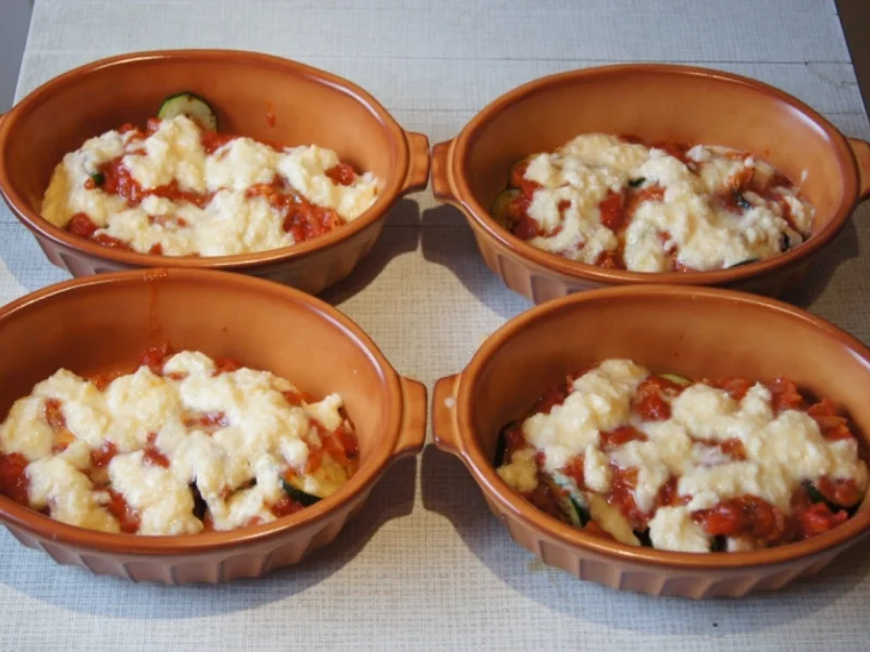 Rezept: Putenschnitzel alla Milanese Bild Nr. 3221 Putenschnitzel alla Milanese - Rezept - Bild Nr. 3221