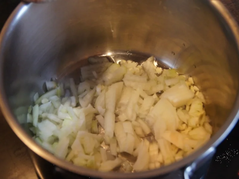 Rezept: Putenschnitzel alla Milanese Bild Nr. 3223 Putenschnitzel alla Milanese - Rezept - Bild Nr. 3223