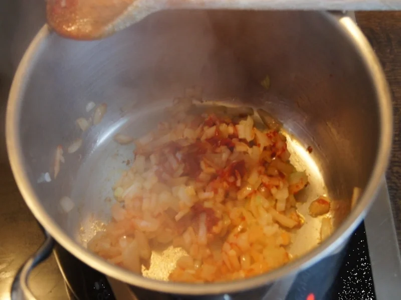 Rezept: Putenschnitzel alla Milanese Bild Nr. 3224 Putenschnitzel alla Milanese - Rezept - Bild Nr. 3224