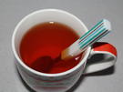 Alkoholfreier Mikrowellen-Punsch - Rezept - Bild Nr. 2
