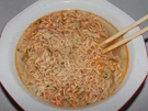 Chinesische Curry-Nudelsuppe - Rezept - Bild Nr. 2