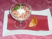 Süssmost - Aronia Creme - Rezept - Bild Nr. 3209