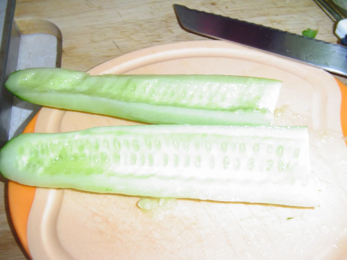 Rezept: Mammas Rigatoni al Forno Bild Nr. 3228 Mammas Rigatoni al Forno - Rezept - Bild Nr. 3228