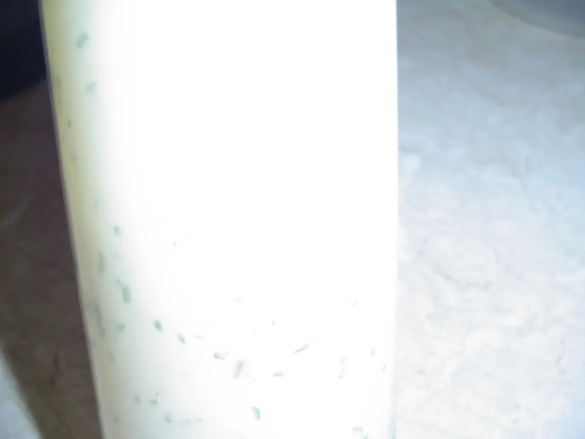 Rezept: Mammas Rigatoni al Forno Bild Nr. 3230 Mammas Rigatoni al Forno - Rezept - Bild Nr. 3230