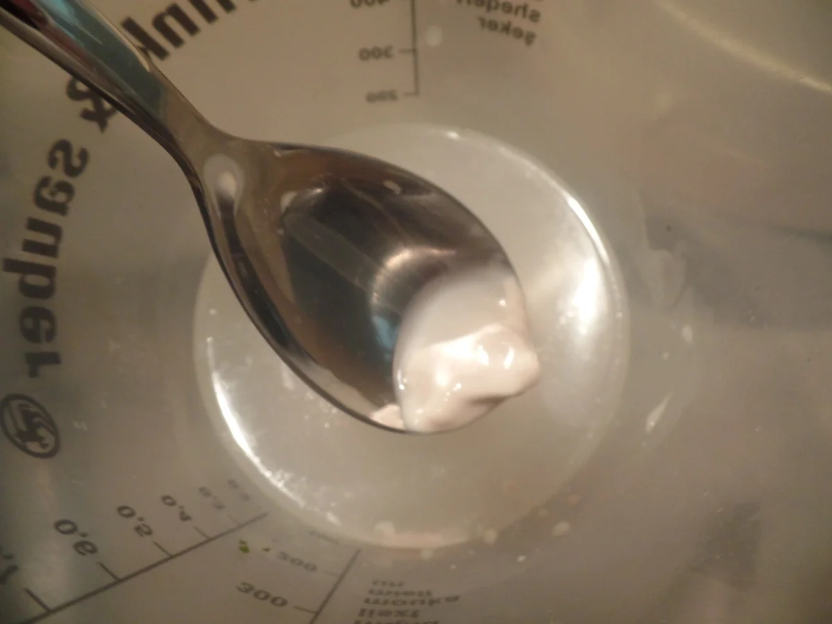 Rezept: Gemüse-Focaccia (Italienisches -Fladenbrot) Bild Nr. 3210 Gemüse-Focaccia (Italienisches -Fladenbrot) - Rezept - Bild Nr. 3210