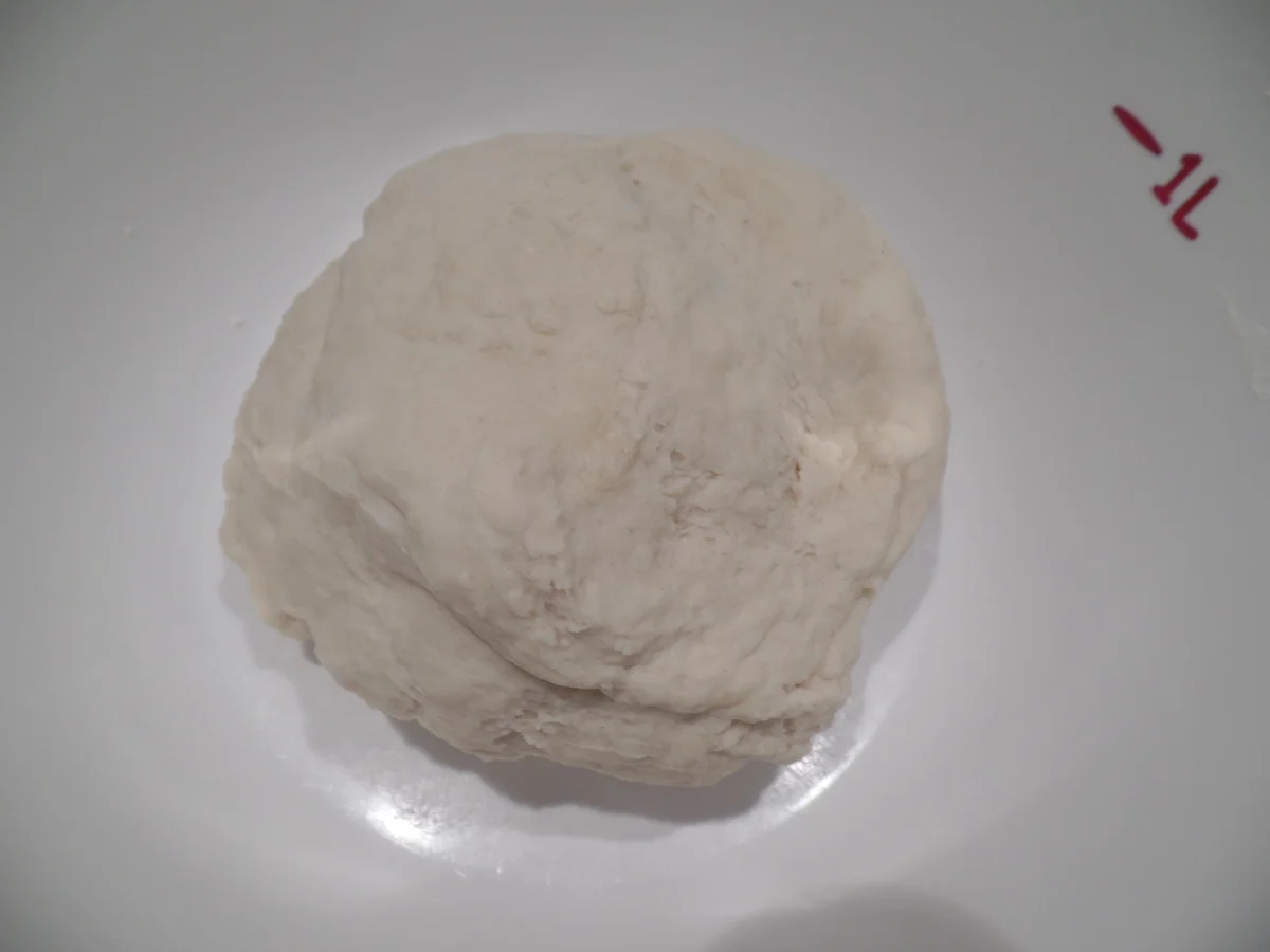 Rezept: Gemüse-Focaccia (Italienisches -Fladenbrot) Bild Nr. 3214 Gemüse-Focaccia (Italienisches -Fladenbrot) - Rezept - Bild Nr. 3214