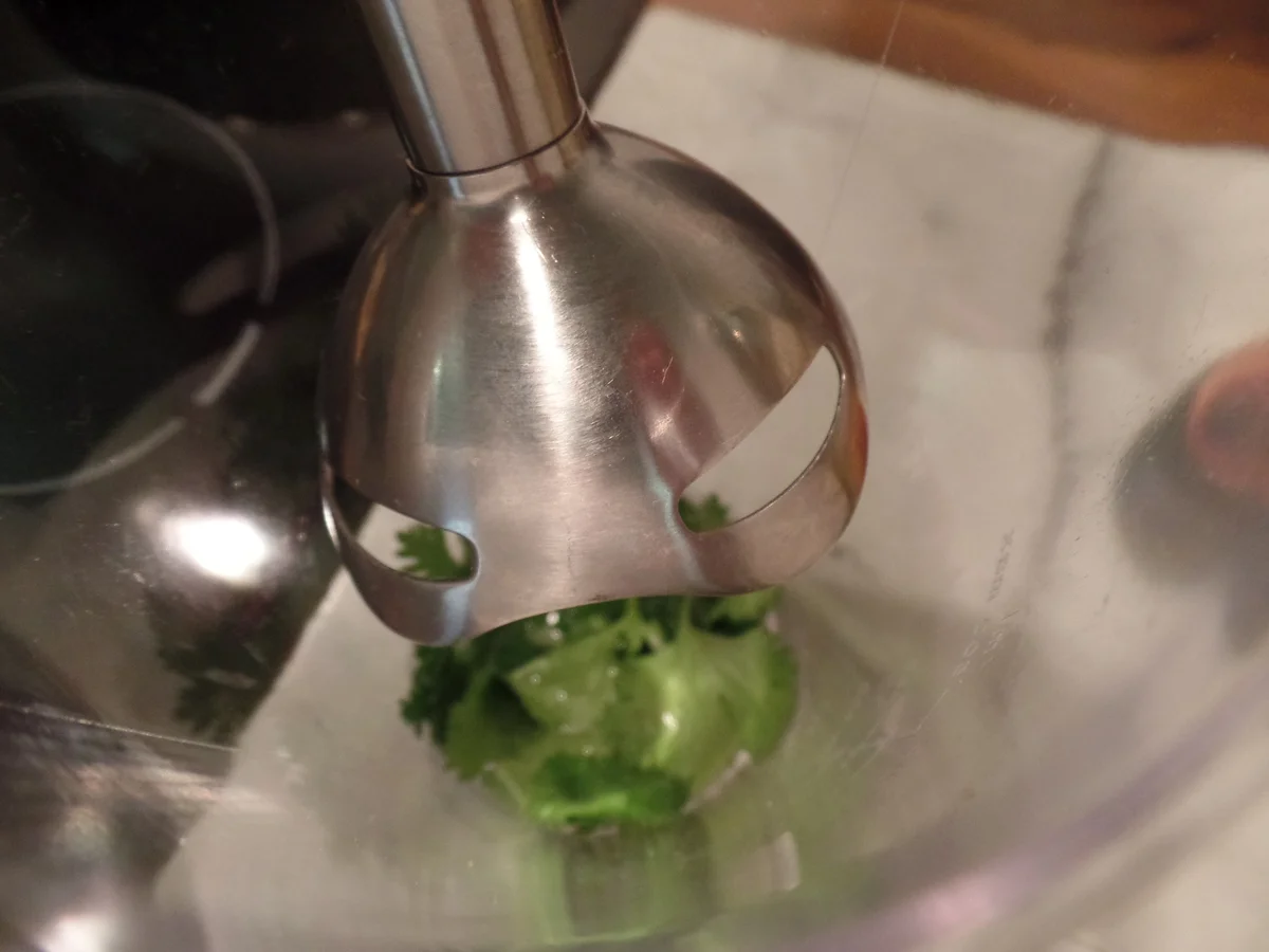 Rezept: Gemüse-Focaccia (Italienisches -Fladenbrot) Bild Nr. 3216 Gemüse-Focaccia (Italienisches -Fladenbrot) - Rezept - Bild Nr. 3216