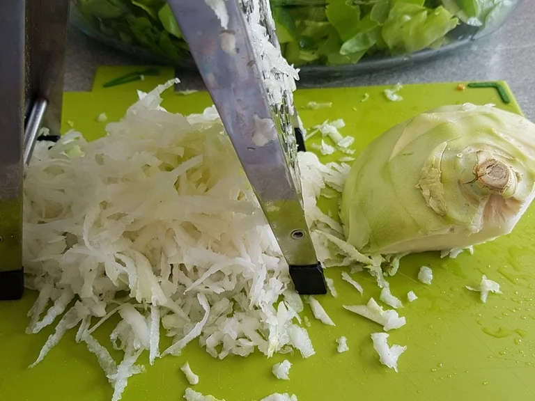 Filetspiesse und Beilagen à la Biggi - Rezept - Bild Nr. 3216