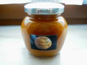 Marillen - Punsch - Marmelade - Rezept - Bild Nr. 3227