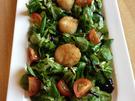 Jakobsmuscheln - Rezept - Bild Nr. 3231