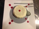 Panna Cotta - Rezept - Bild Nr. 3226