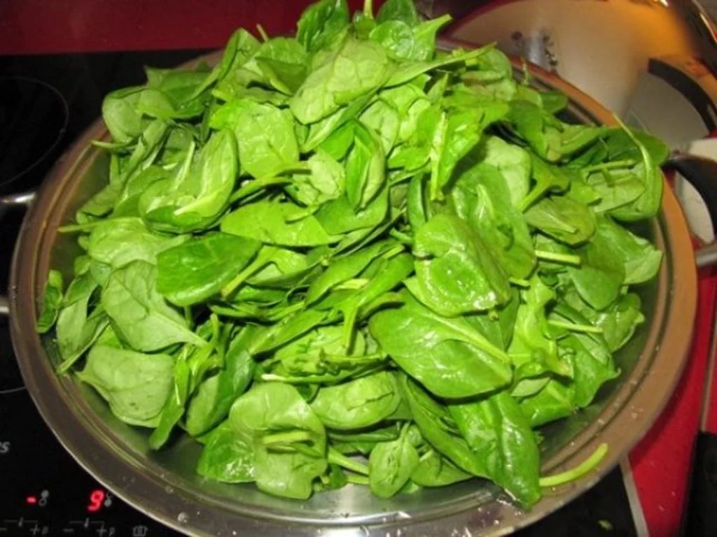 Schmetterlingsschnitzel landet auf grüner Wiese à la Biggi - Rezept - Bild Nr. 3228