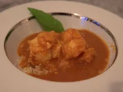 Langustenschwänze nach Großmutters Art - Rezept - Bild Nr. 2