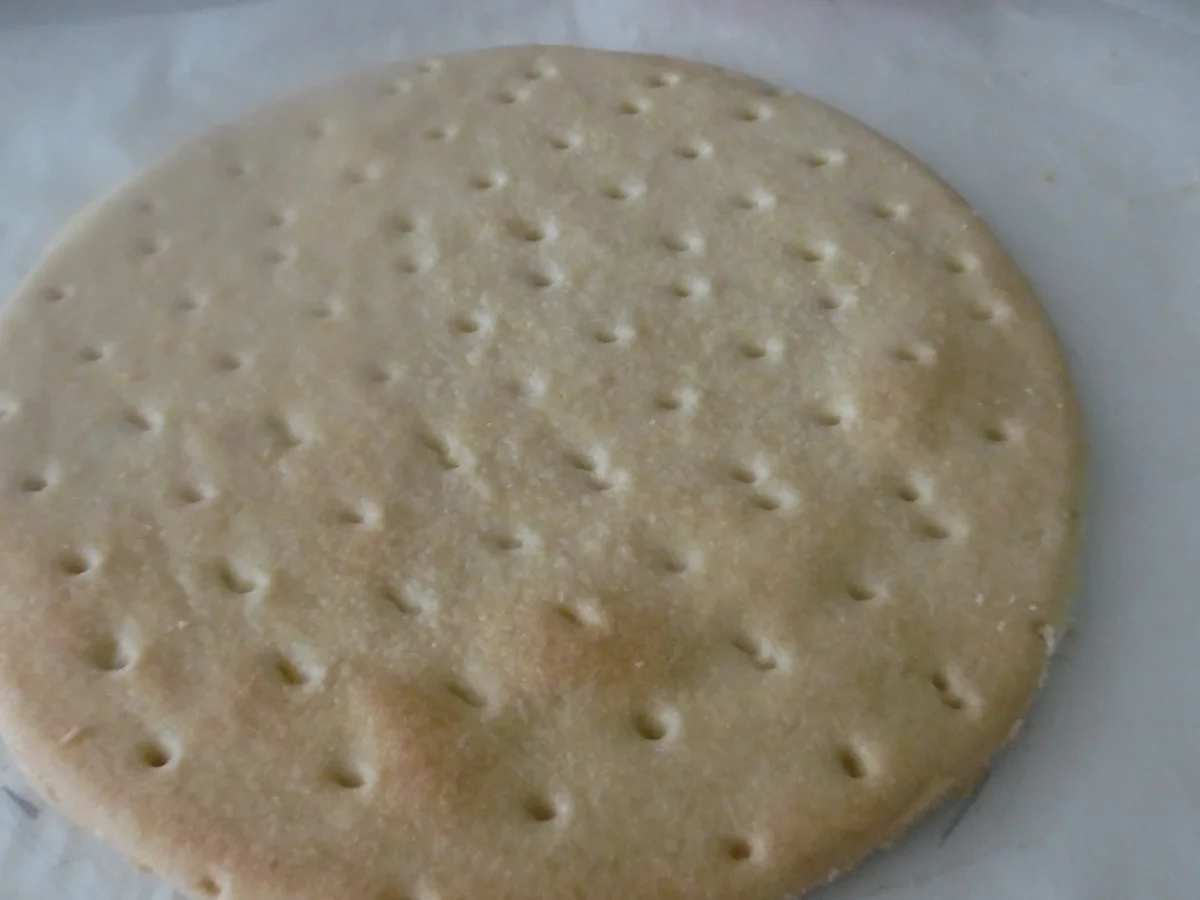 Marienkäfer-Torte - Rezept - Bild Nr. 3244