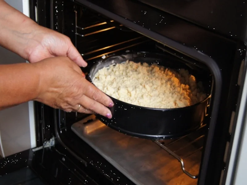 Rezept: Johannisbeeren Kuchen mit Streusel Bild Nr. 12 Johannisbeeren Kuchen mit Streusel - Rezept - Bild Nr. 12