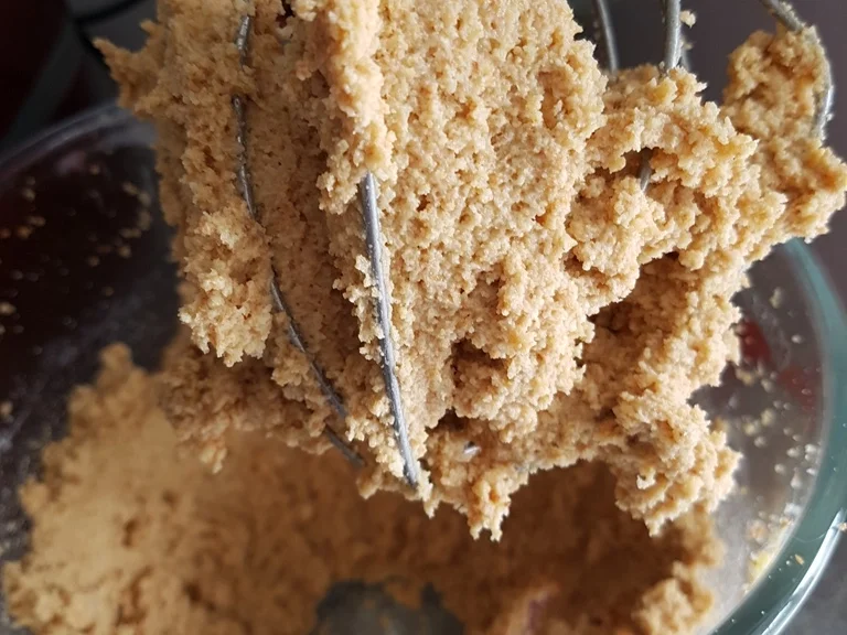 Rezept: Schneller "Mini Marienkäfer" zum Dessert Bild Nr. 3253 Schneller "Mini Marienkäfer" zum Dessert - Rezept - Bild Nr. 3253