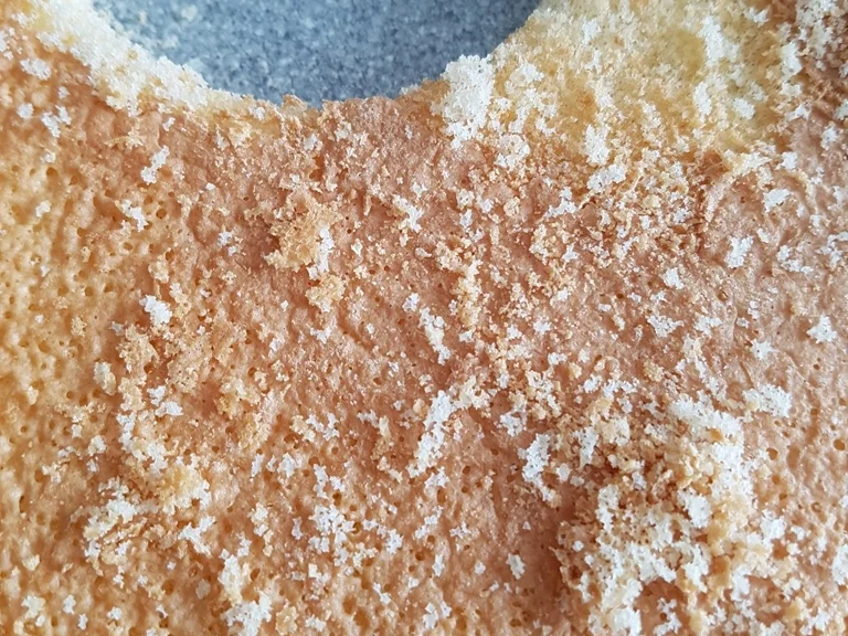 Rezept: Schneller "Mini Marienkäfer" zum Dessert Bild Nr. 3256 Schneller "Mini Marienkäfer" zum Dessert - Rezept - Bild Nr. 3256